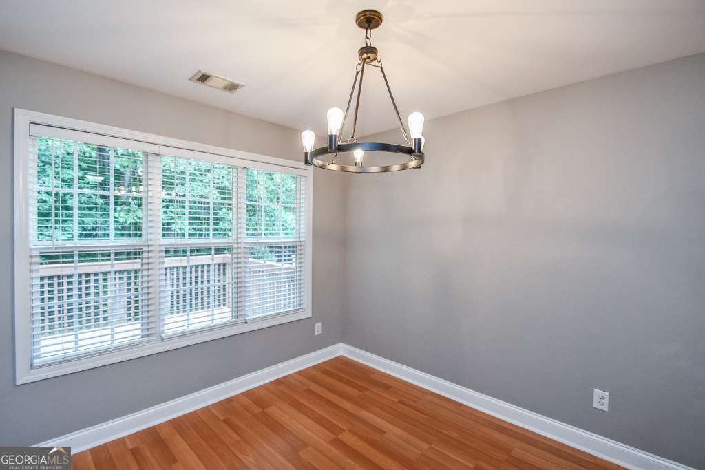192 Ashebrooke Way Jefferson - Photo 30