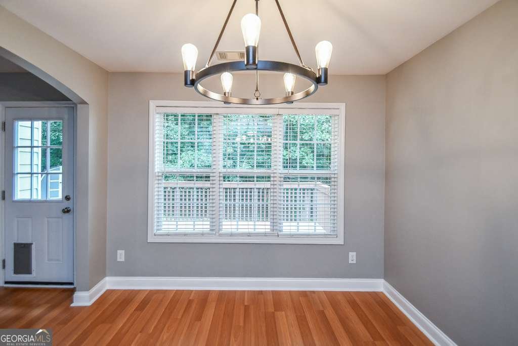 192 Ashebrooke Way Jefferson - Photo 31