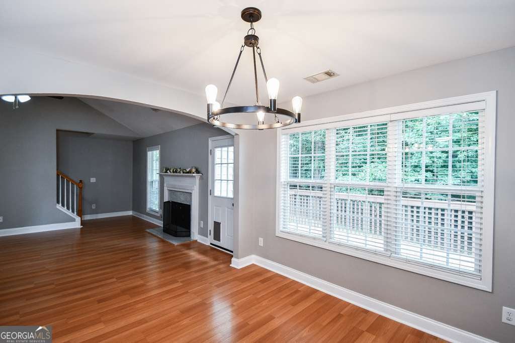 192 Ashebrooke Way Jefferson - Photo 32