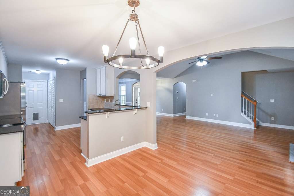 192 Ashebrooke Way Jefferson - Photo 33