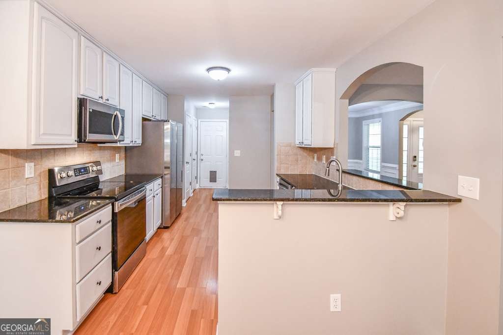 192 Ashebrooke Way Jefferson - Photo 34