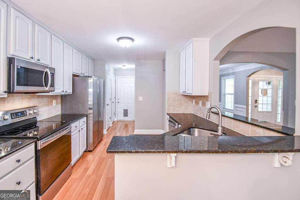 192 Ashebrooke Way Jefferson - Photo 35