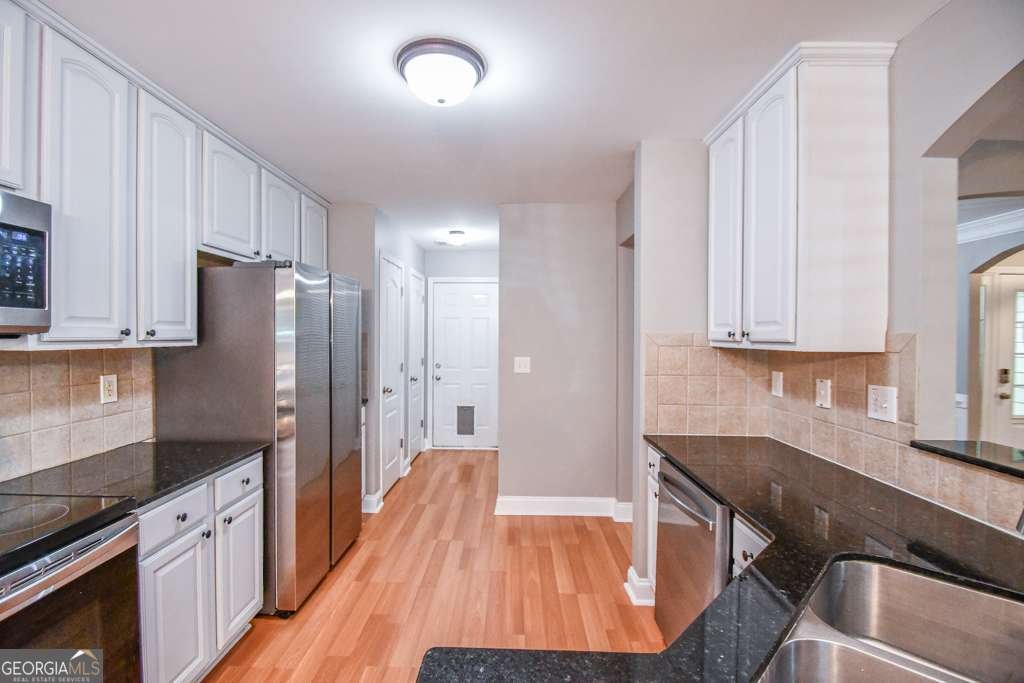 192 Ashebrooke Way Jefferson - Photo 36