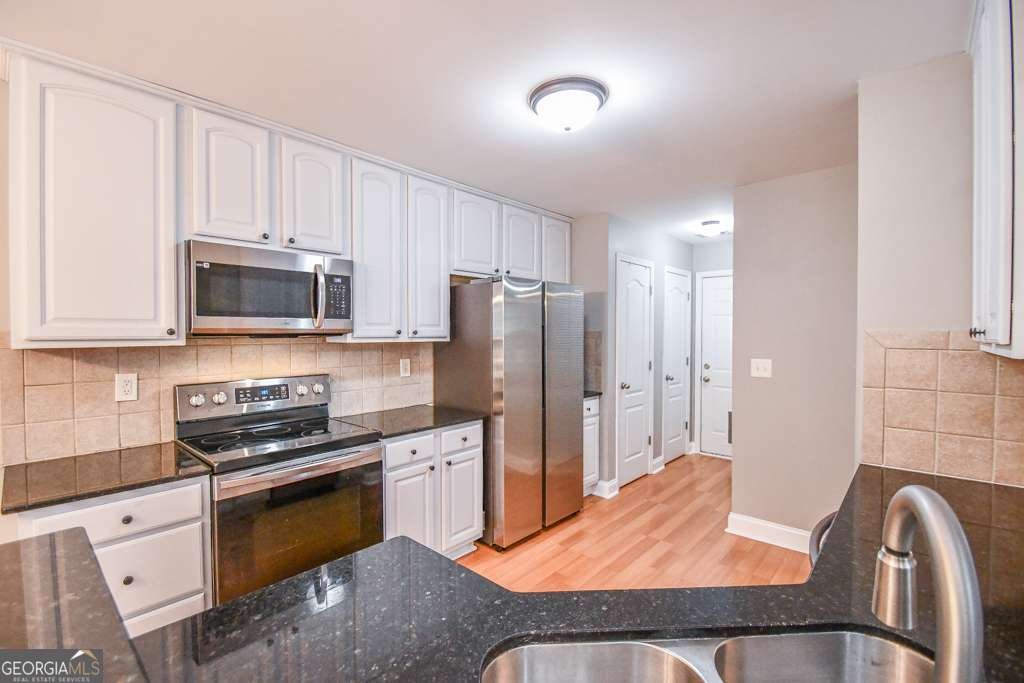 192 Ashebrooke Way Jefferson - Photo 37