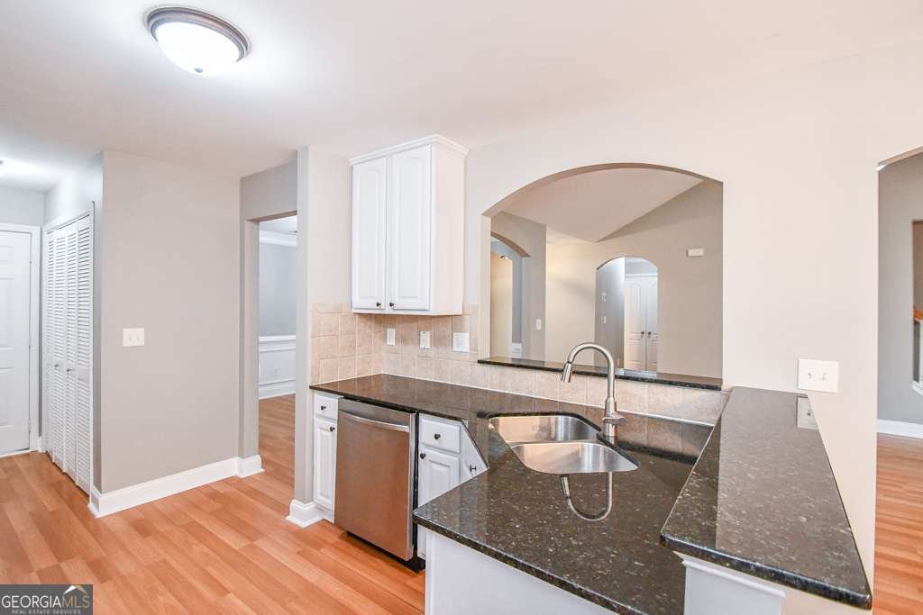 192 Ashebrooke Way Jefferson - Photo 38