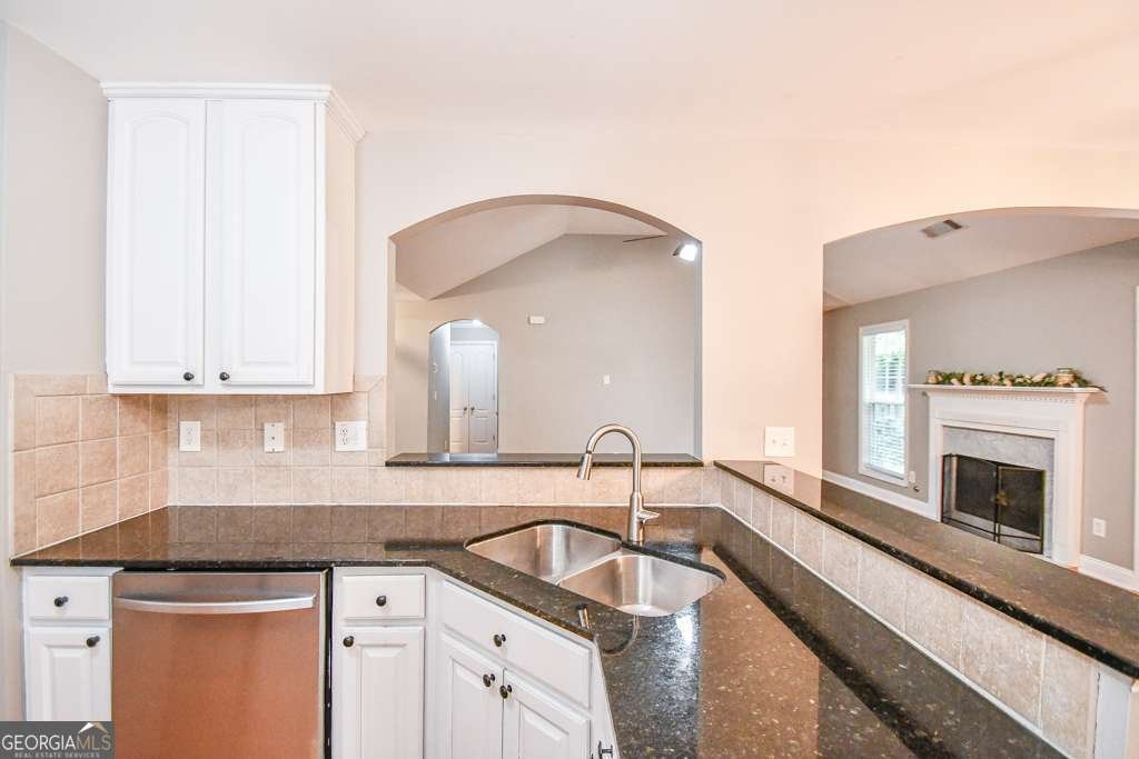 192 Ashebrooke Way Jefferson - Photo 39