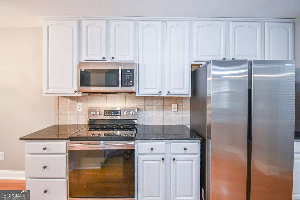 192 Ashebrooke Way Jefferson - Photo 40