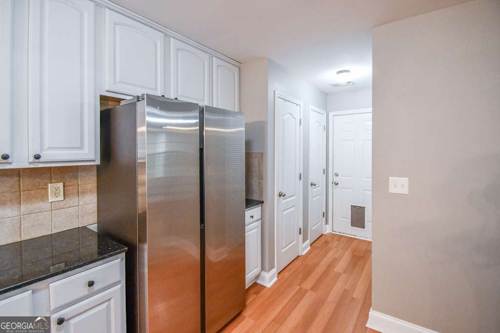192 Ashebrooke Way Jefferson - Photo 41