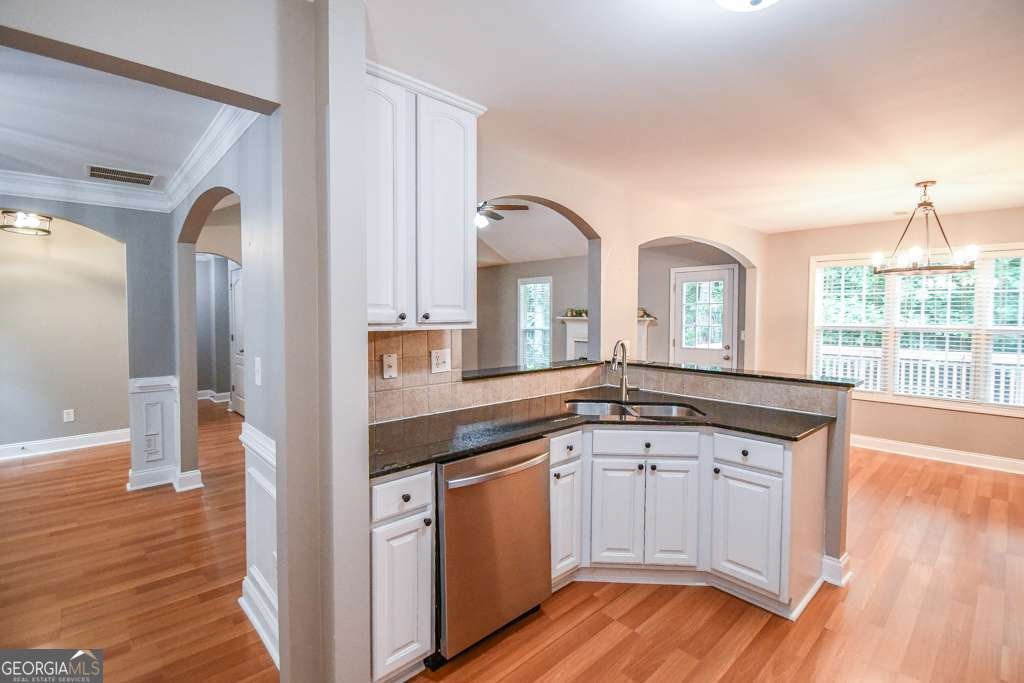 192 Ashebrooke Way Jefferson - Photo 42