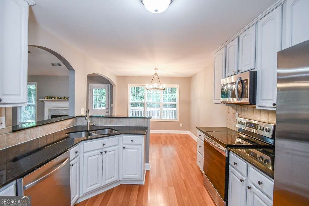 192 Ashebrooke Way Jefferson - Photo 43