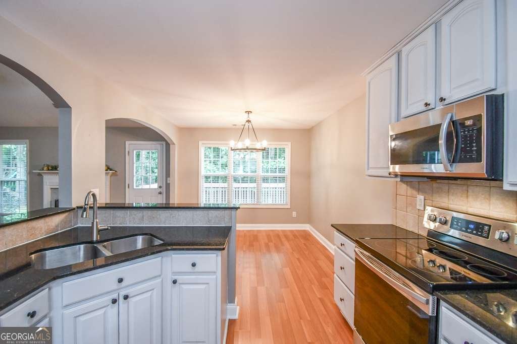 192 Ashebrooke Way Jefferson - Photo 44