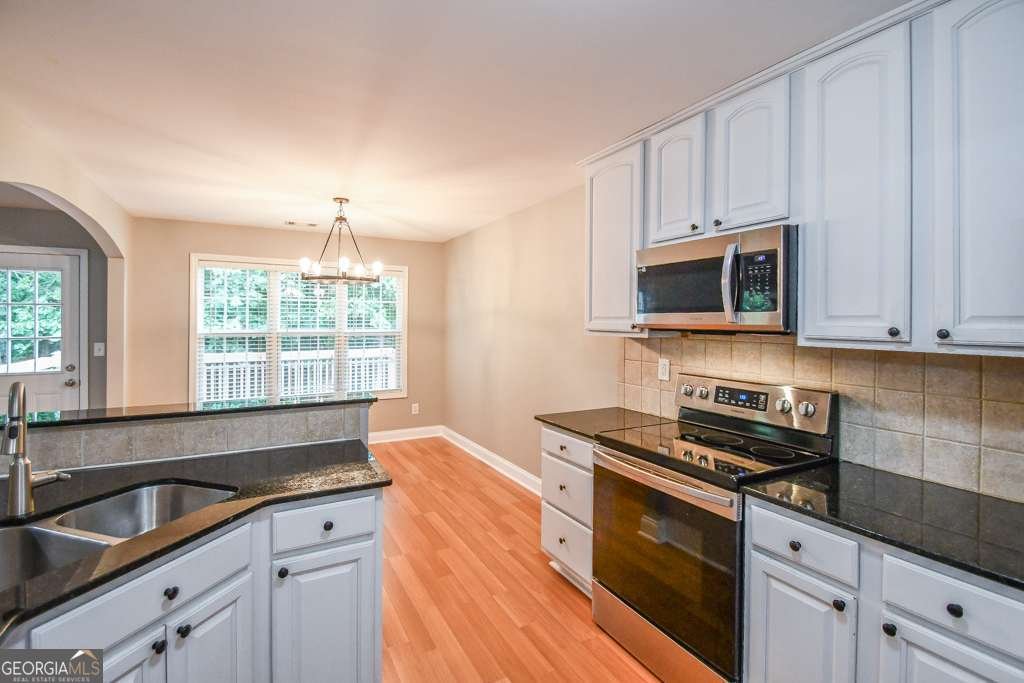 192 Ashebrooke Way Jefferson - Photo 45