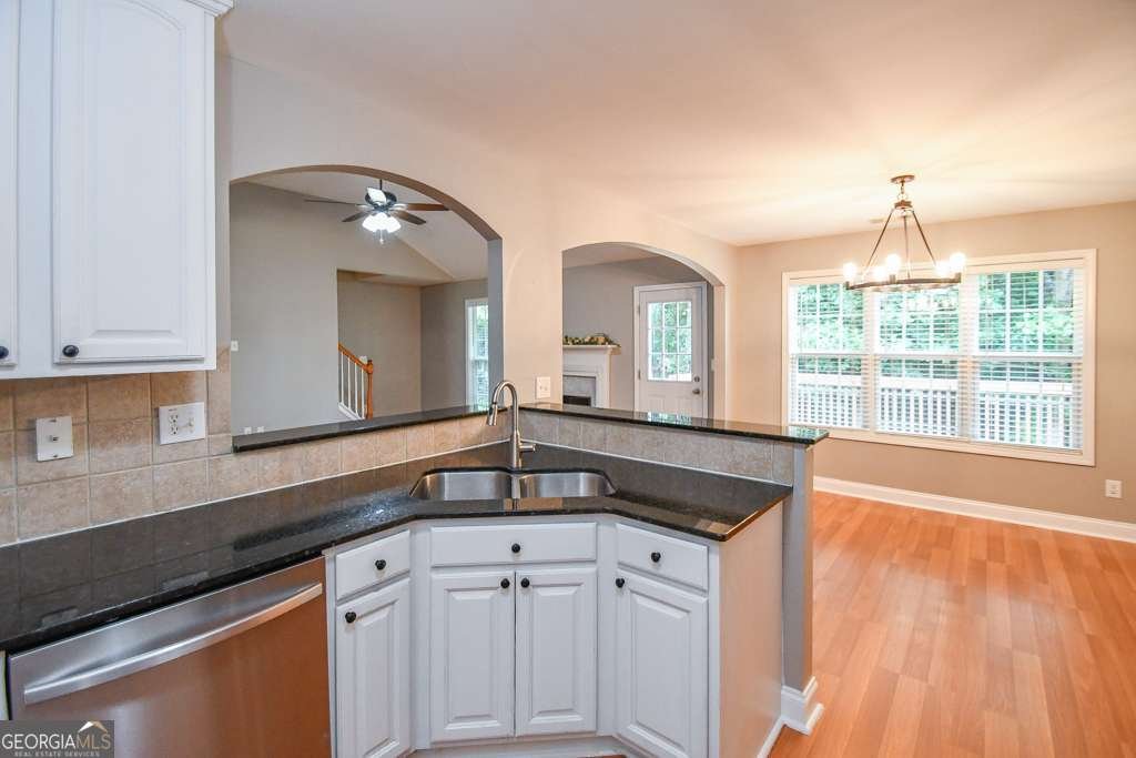 192 Ashebrooke Way Jefferson - Photo 46