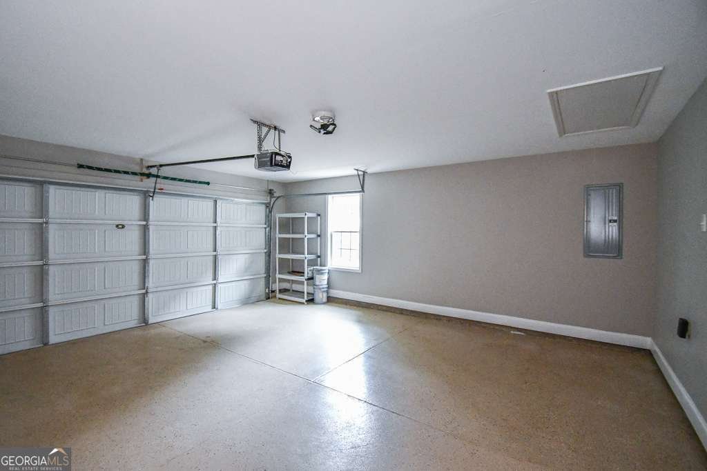 192 Ashebrooke Way Jefferson - Photo 47