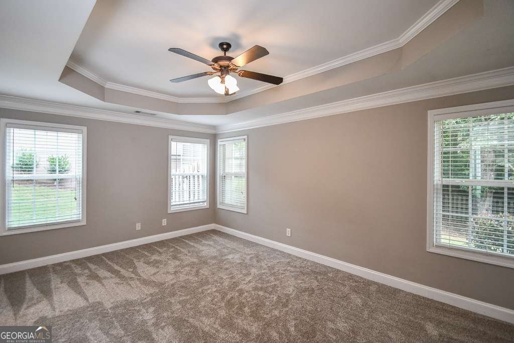 192 Ashebrooke Way Jefferson - Photo 48