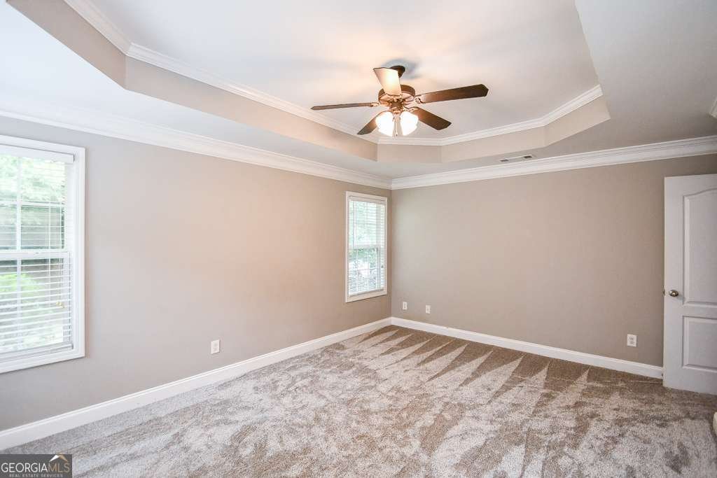 192 Ashebrooke Way Jefferson - Photo 49