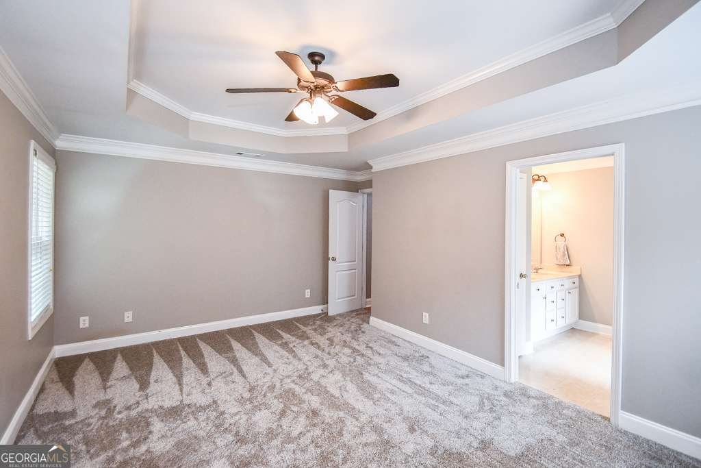 192 Ashebrooke Way Jefferson - Photo 50