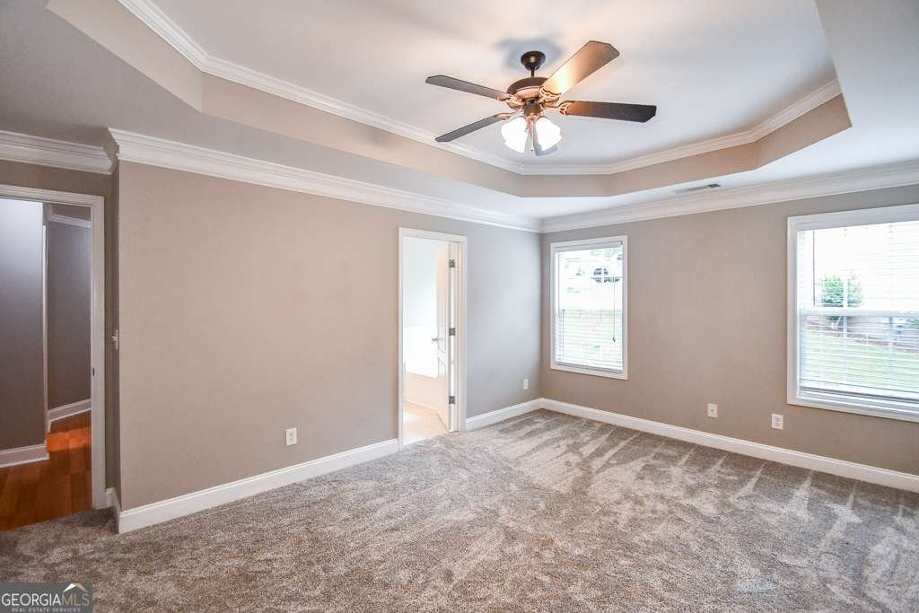 192 Ashebrooke Way Jefferson - Photo 51