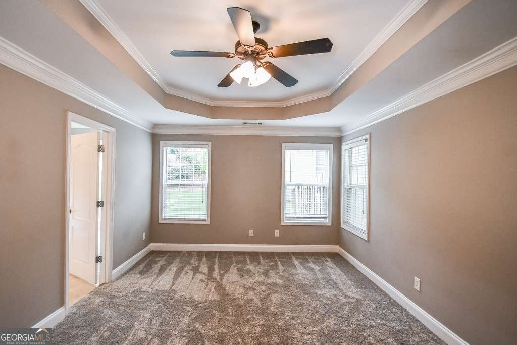 192 Ashebrooke Way Jefferson - Photo 52