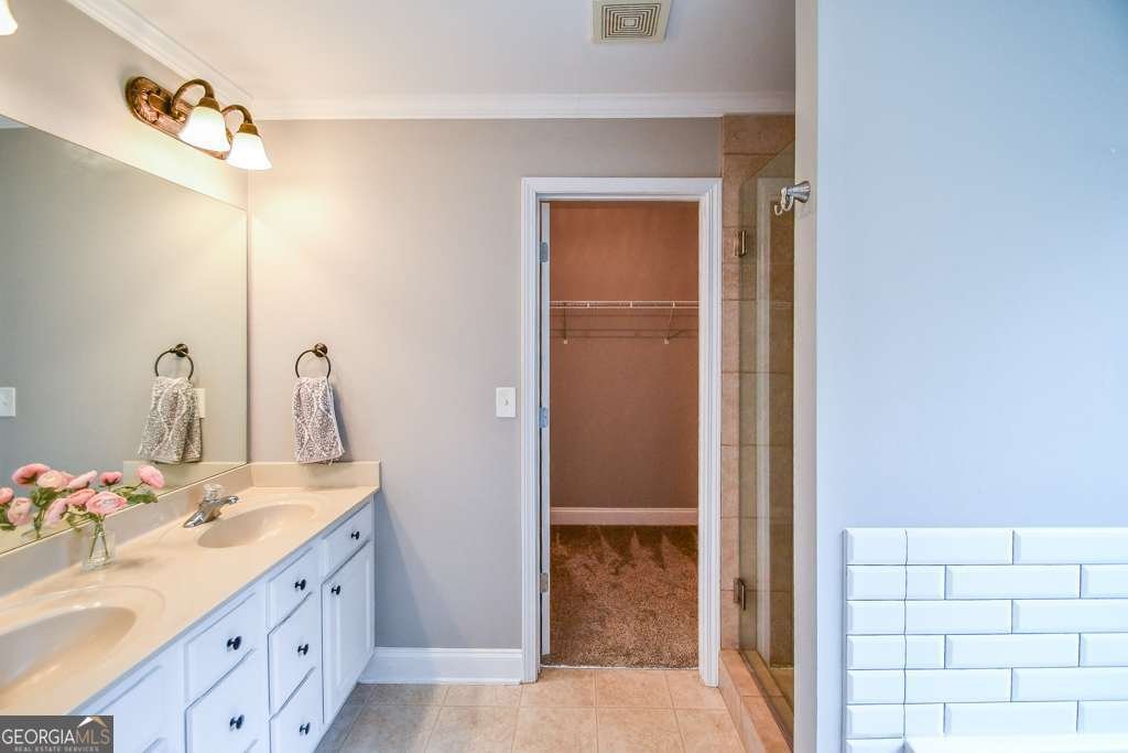 192 Ashebrooke Way Jefferson - Photo 53