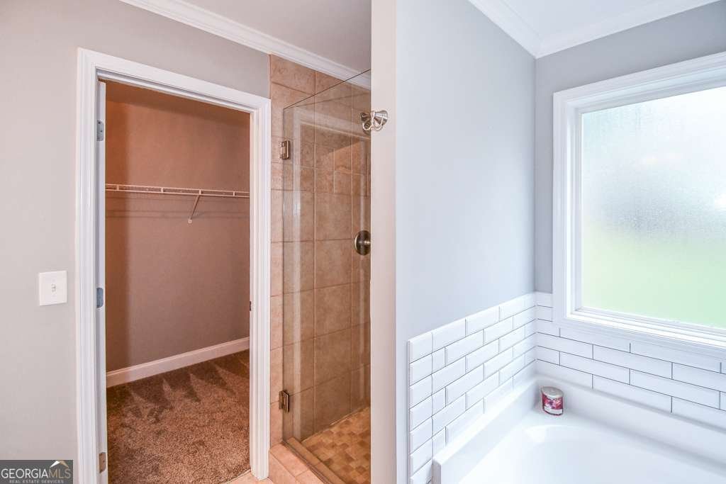 192 Ashebrooke Way Jefferson - Photo 54