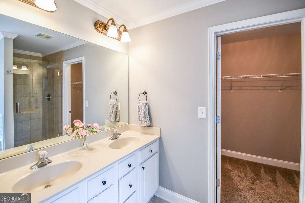192 Ashebrooke Way Jefferson - Photo 55