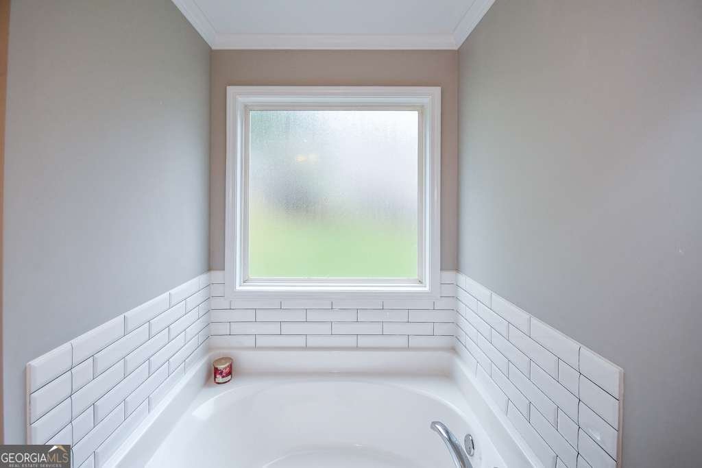 192 Ashebrooke Way Jefferson - Photo 56