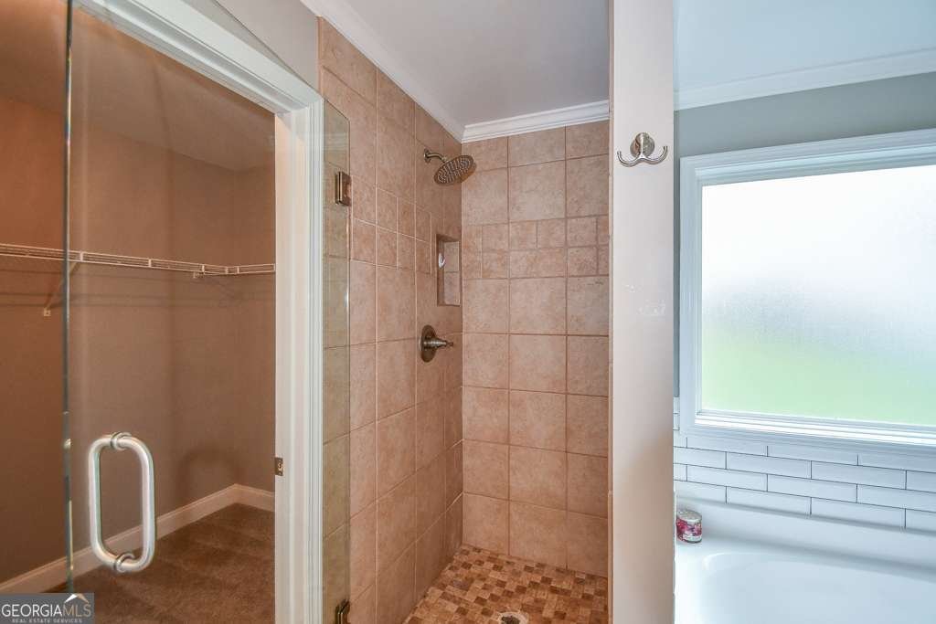 192 Ashebrooke Way Jefferson - Photo 57