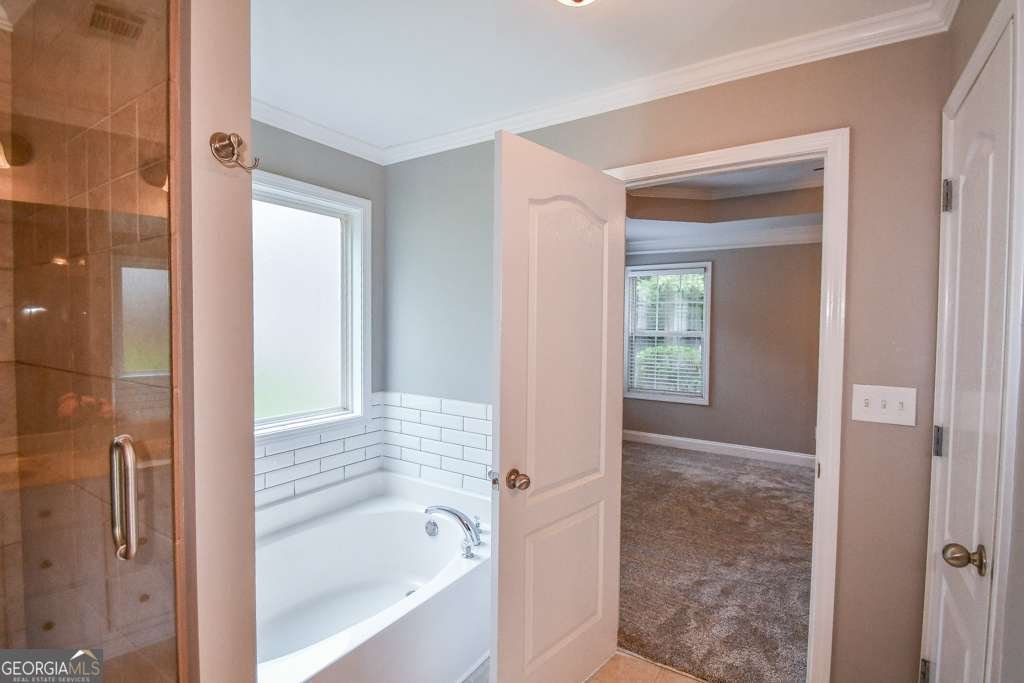 192 Ashebrooke Way Jefferson - Photo 58