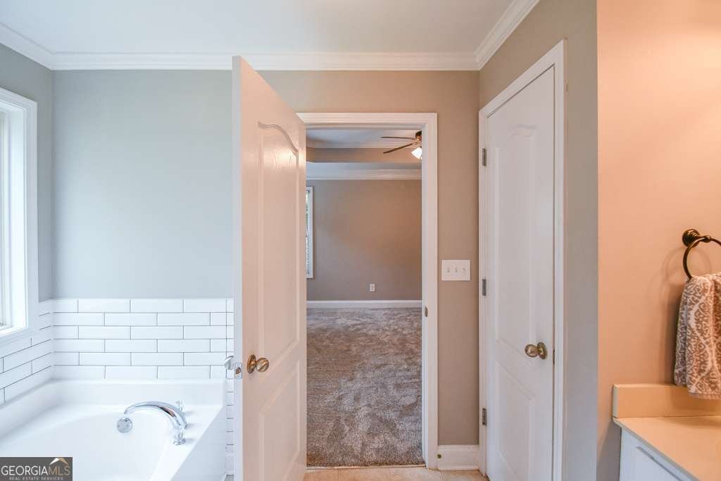 192 Ashebrooke Way Jefferson - Photo 59