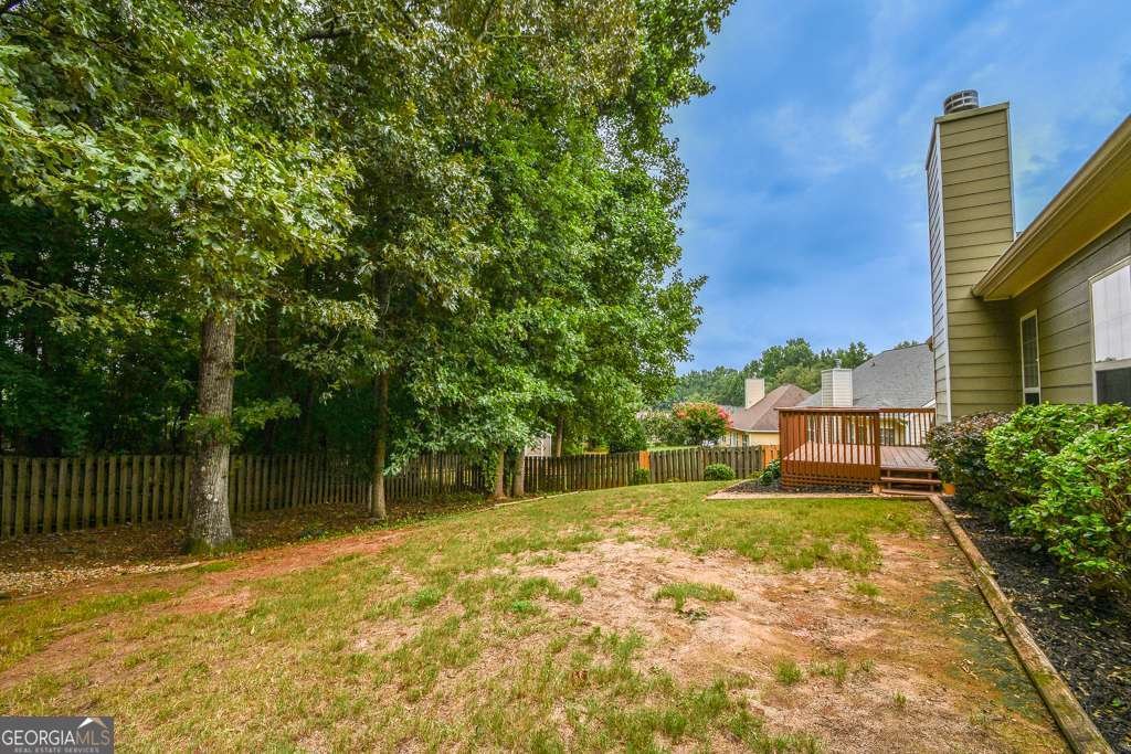 192 Ashebrooke Way Jefferson - Photo 6