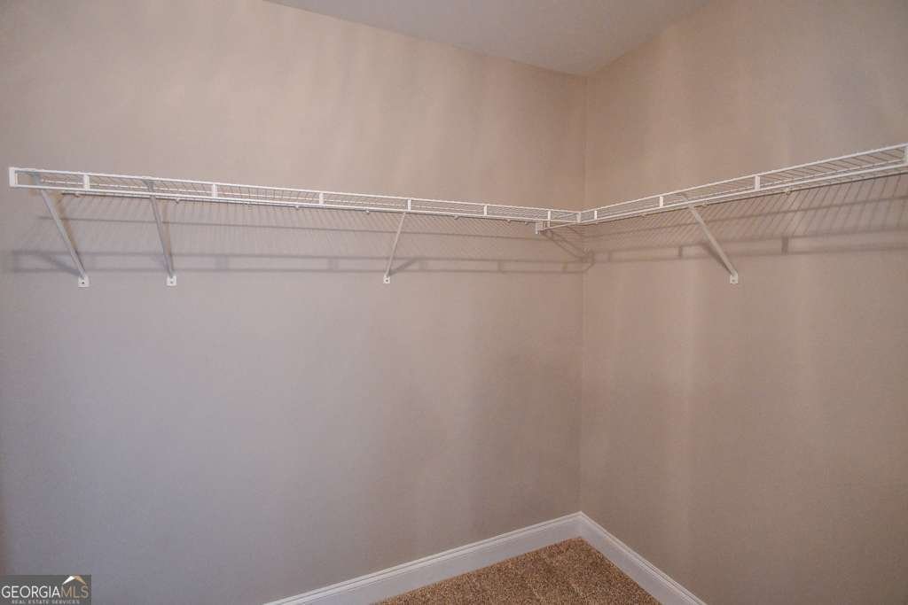 192 Ashebrooke Way Jefferson - Photo 61
