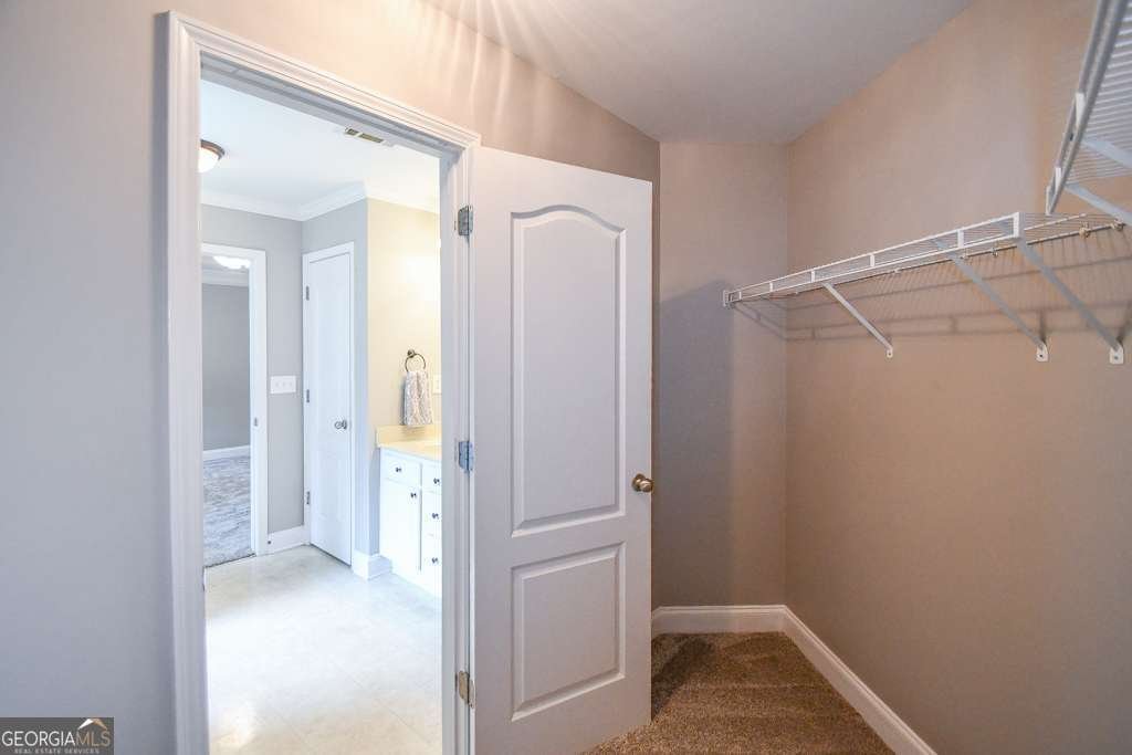 192 Ashebrooke Way Jefferson - Photo 62