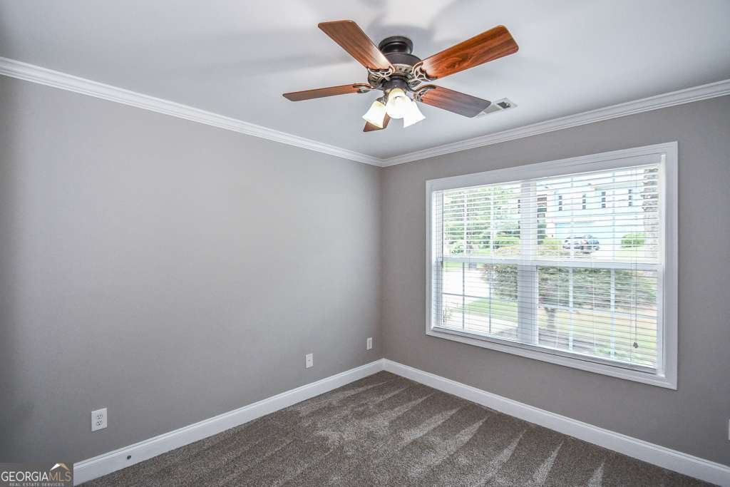192 Ashebrooke Way Jefferson - Photo 63