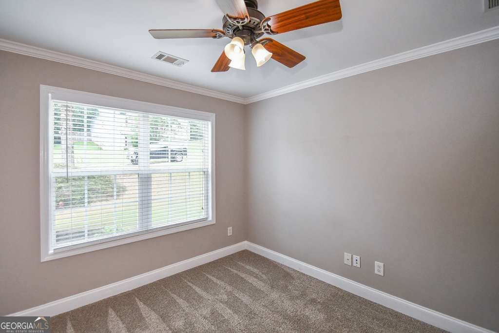 192 Ashebrooke Way Jefferson - Photo 64