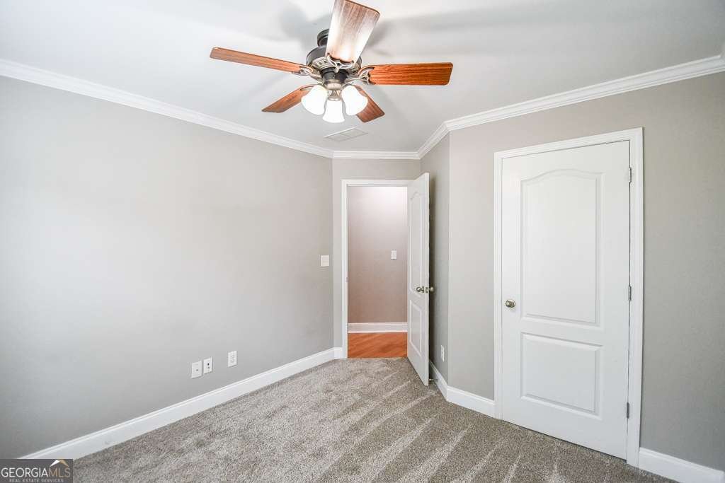 192 Ashebrooke Way Jefferson - Photo 65