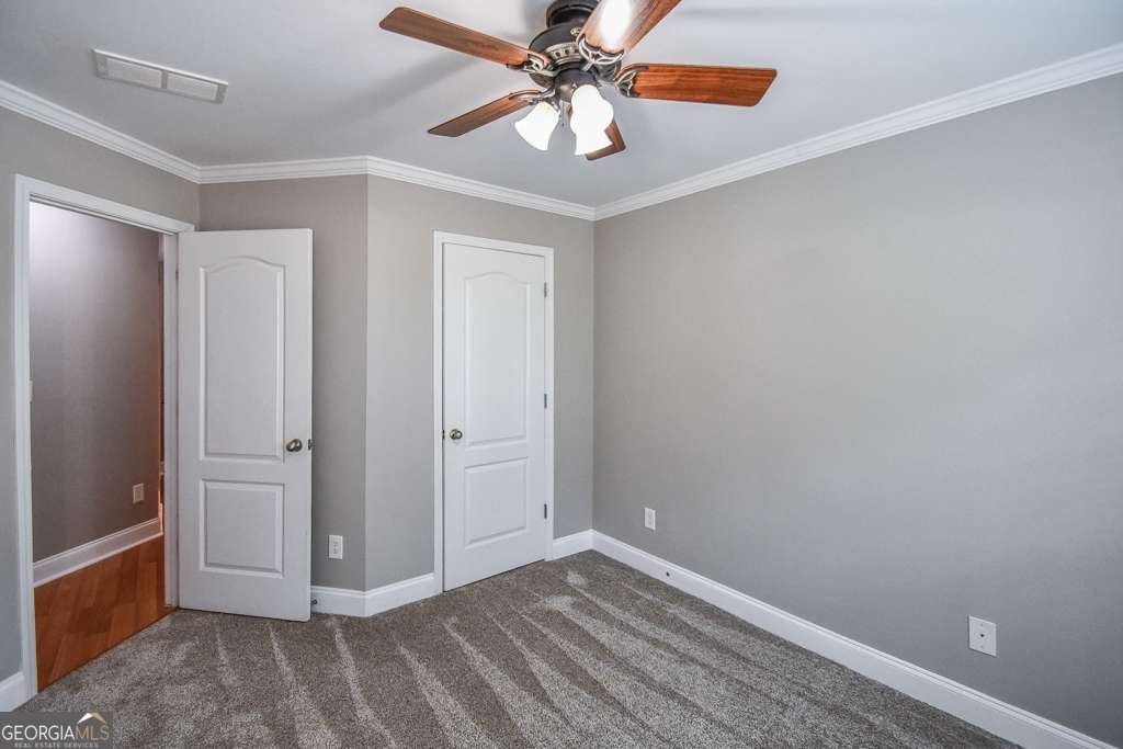 192 Ashebrooke Way Jefferson - Photo 66