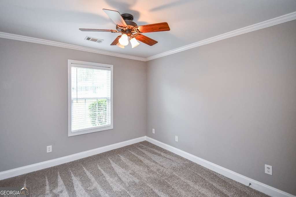 192 Ashebrooke Way Jefferson - Photo 67