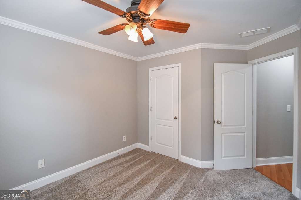 192 Ashebrooke Way Jefferson - Photo 68