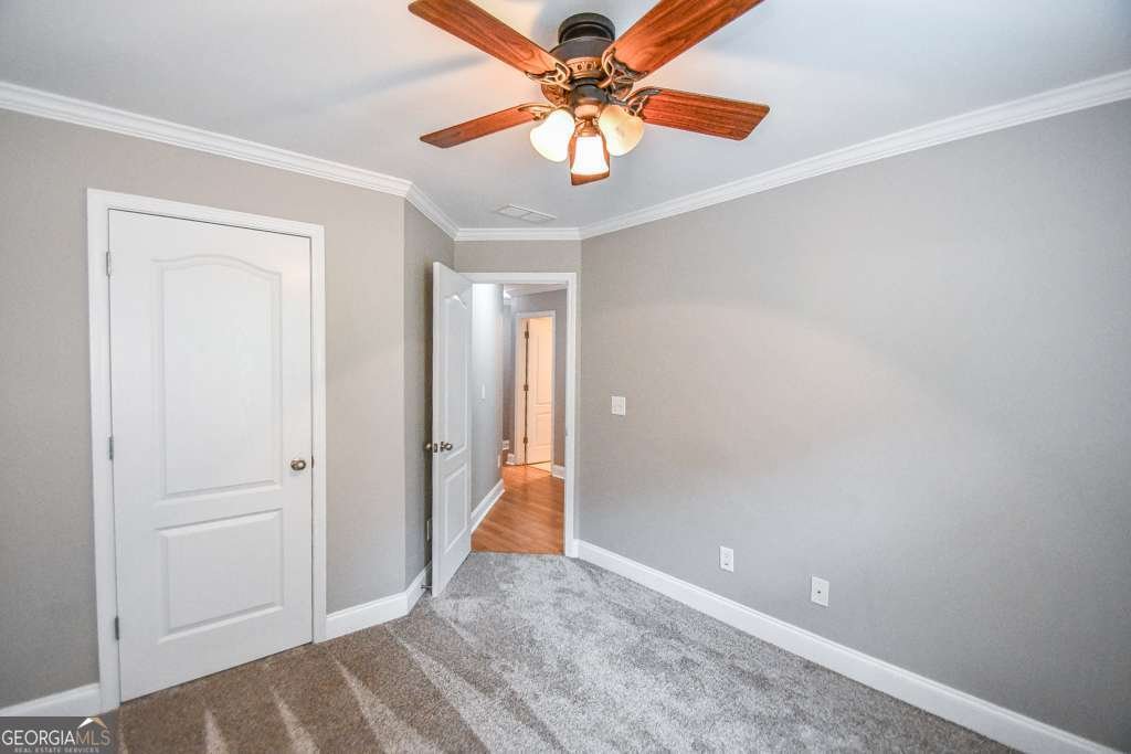 192 Ashebrooke Way Jefferson - Photo 69