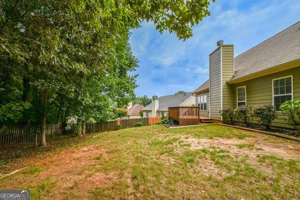 192 Ashebrooke Way Jefferson - Photo 7
