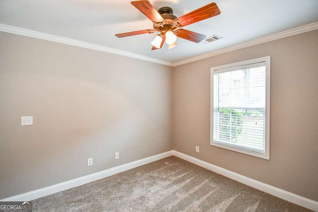 192 Ashebrooke Way Jefferson - Photo 70