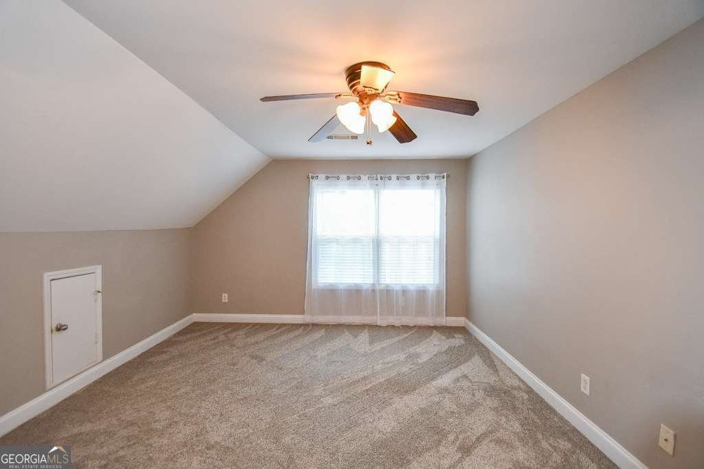 192 Ashebrooke Way Jefferson - Photo 72