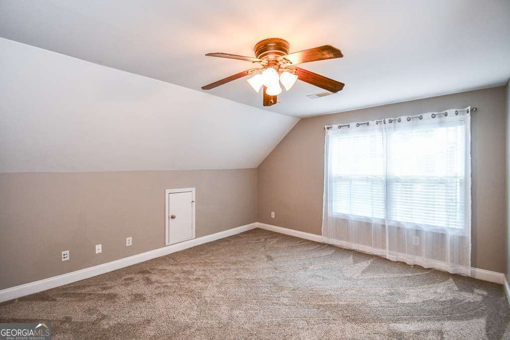 192 Ashebrooke Way Jefferson - Photo 73