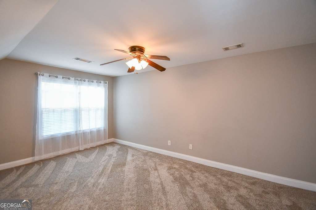 192 Ashebrooke Way Jefferson - Photo 74