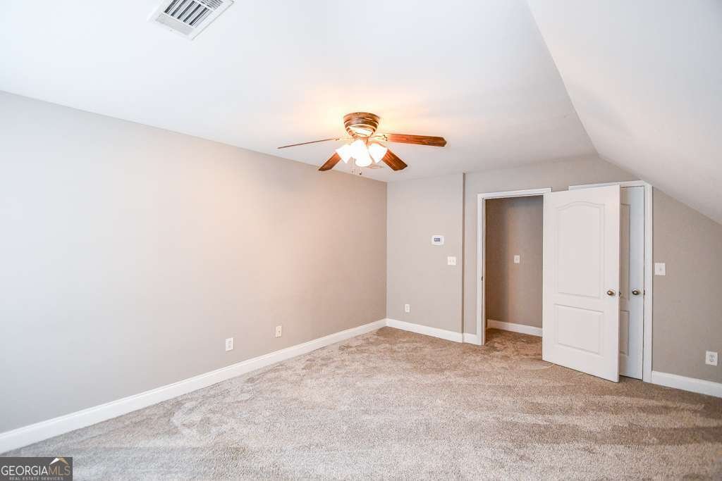 192 Ashebrooke Way Jefferson - Photo 75