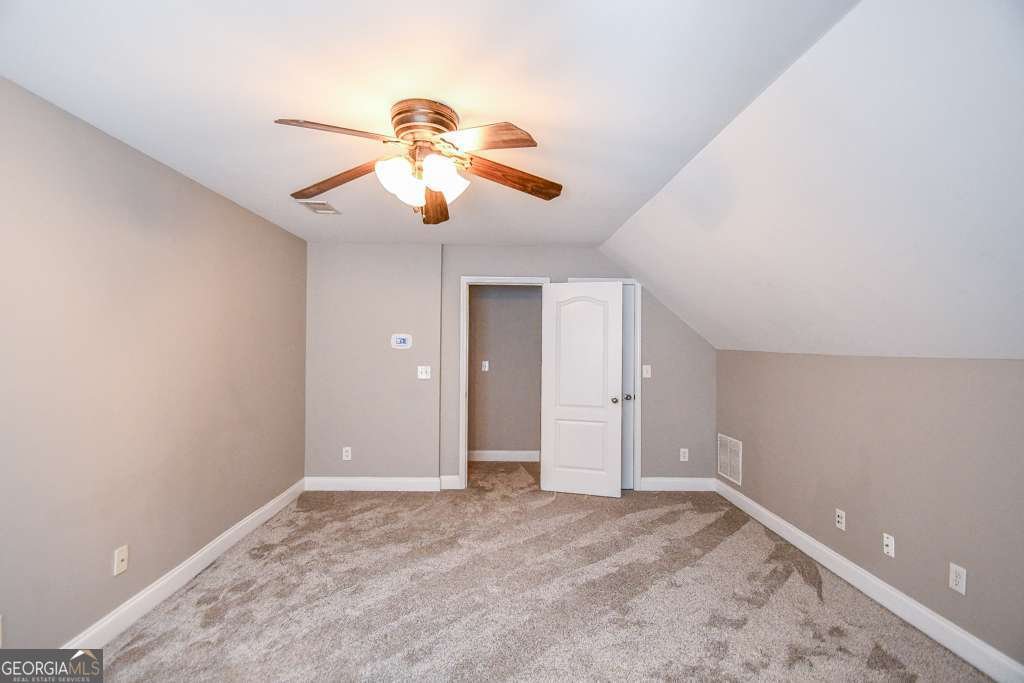 192 Ashebrooke Way Jefferson - Photo 76