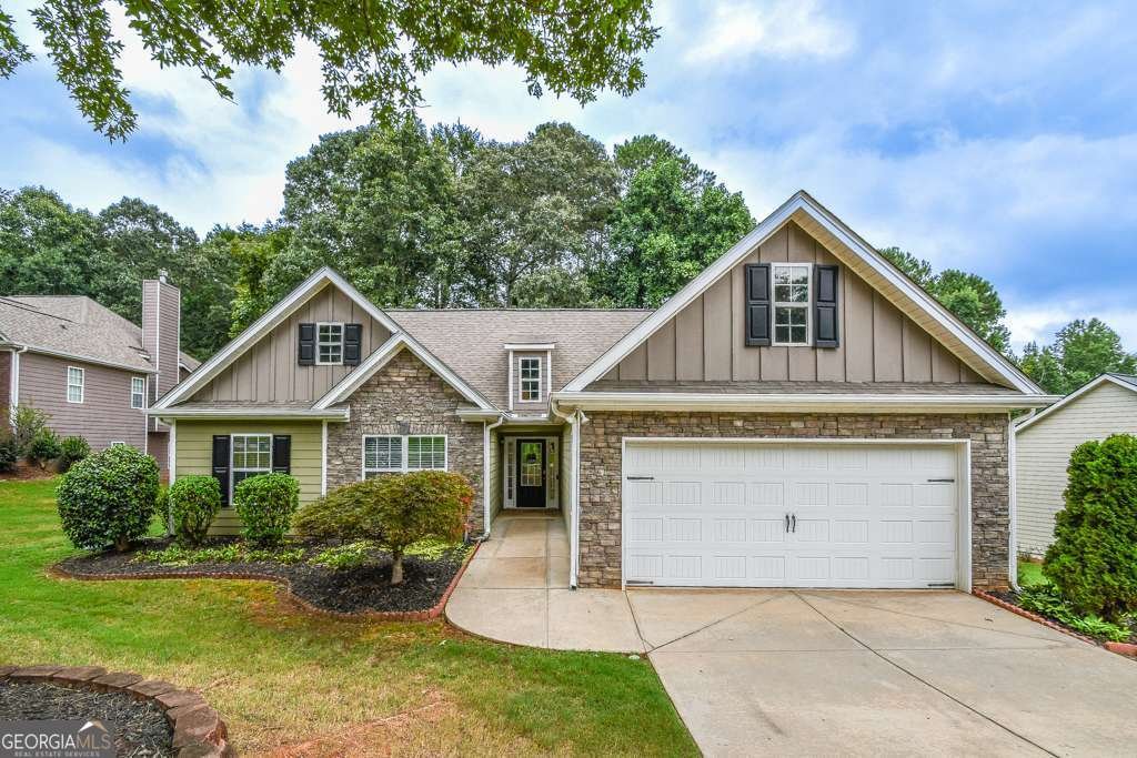 192 Ashebrooke Way Jefferson - Photo 77