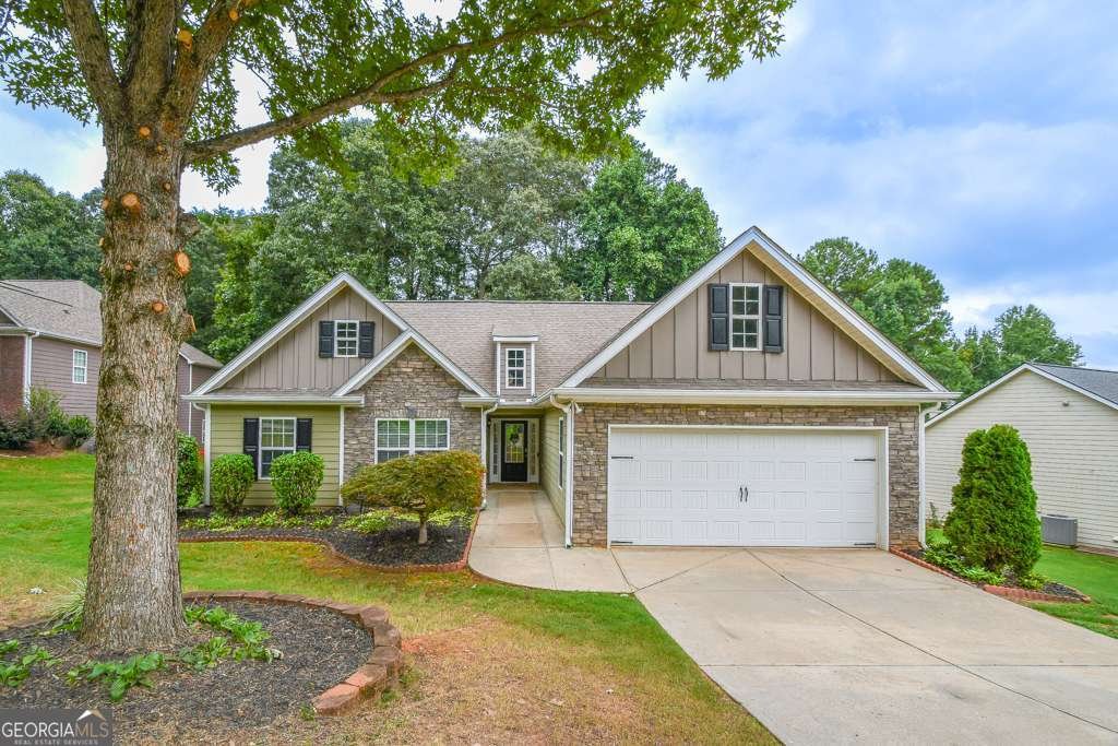 192 Ashebrooke Way Jefferson - Photo 78
