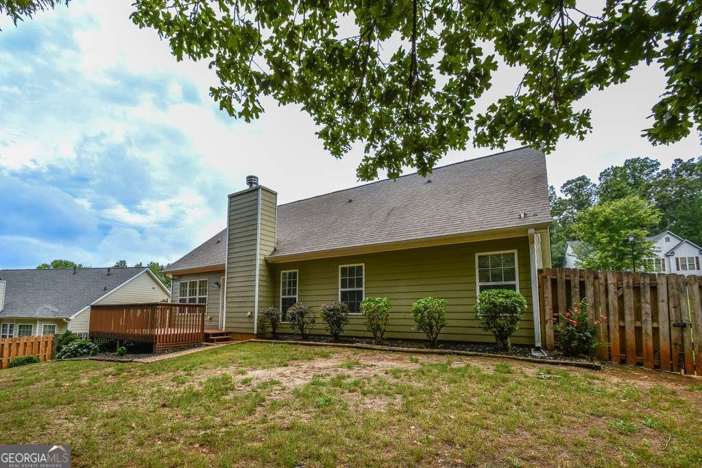 192 Ashebrooke Way Jefferson - Photo 8
